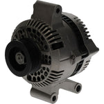 Alternator for 1993-2000 Ford F-150 V8 5.8L 5753cc 351cid | OEM F07F-10300-AA