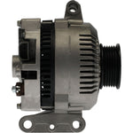 Alternator for 1993-2000 Ford F-150 V8 5.8L 5753cc 351cid | OEM F07F-10300-AA