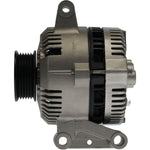 Alternator for 1993-2000 Ford F-150 V8 5.8L 5753cc 351cid | OEM F07F-10300-AA
