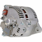 Alternator for 1991-1993 Ford Escort L4 1.9L 116cid | OEM F0CF-10300-AA