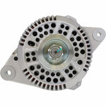 Alternator for 1991-1993 Ford Escort L4 1.9L 116cid | OEM F0CF-10300-AA