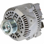 Alternator for 1991-1993 Ford Escort L4 1.9L 116cid | OEM F0CF-10300-AA