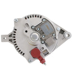 Alternator for 1995 Ford Sable V6 3.8L 232cid | OEM F0DF-10300-BA