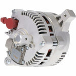 Alternator for 1995 Ford Sable V6 3.8L 232cid | OEM F0DF-10300-BA