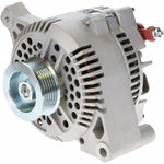Alternator for 1995 Ford Sable V6 3.8L 232cid | OEM F0DF-10300-BA