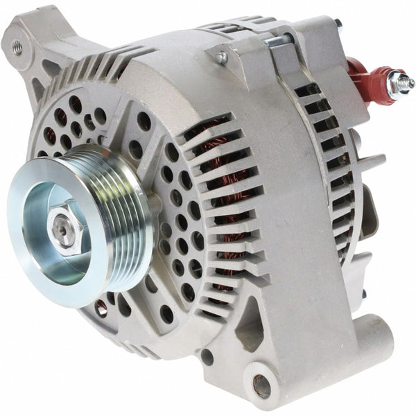 Alternator for 1995 Ford Sable V6 3.8L 232cid | OEM F0DF-10300-BA