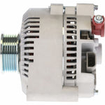 Alternator for 1995 Ford Sable V6 3.8L 232cid | OEM F0DF-10300-BA