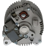 Alternator for 1992 Ford Crown Victoria V8 4.6L 281cid | OEM F1PU-10346-AC