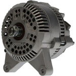 Alternator for 1992 Ford Crown Victoria V8 4.6L 281cid | OEM F1PU-10346-AC
