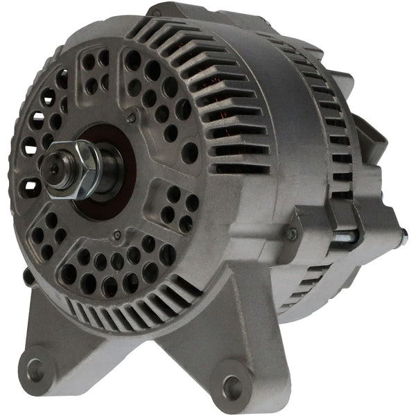 Alternator for 1992 Ford Crown Victoria V8 4.6L 281cid | OEM F1PU-10346-AC