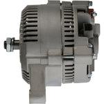 Alternator for 1992 Ford Crown Victoria V8 4.6L 281cid | OEM F1PU-10346-AC
