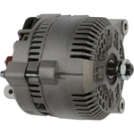 Alternator for 1992 Ford Crown Victoria V8 4.6L 281cid | OEM F1PU-10346-AC