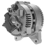 Alternator for Ford Crown Victoria V8 4.6L 281cid | OEM F1PU-10346-AC