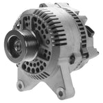 Alternator for Ford Crown Victoria V8 4.6L 281cid | OEM F1PU-10346-AC