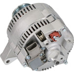 Alternator for 1992 Ford Crown Victoria V8 4.6L 281cid | OEM F1VU-10300-BB