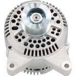 Alternator for 1992 Ford Crown Victoria V8 4.6L 281cid | OEM F1VU-10300-BB