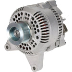 Alternator for 1992 Ford Crown Victoria V8 4.6L 281cid | OEM F1VU-10300-BB