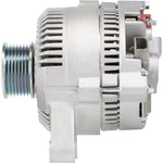 Alternator for 1992 Ford Crown Victoria V8 4.6L 281cid | OEM F1VU-10300-BB