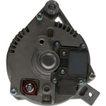 Alternator for 1991 Ford Tempo L4 2.3L 140cid | OEM F0DU-10346-BC