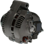 Alternator for 1991 Ford Tempo L4 2.3L 140cid | OEM F0DU-10346-BC
