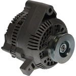 Alternator for 1991 Ford Tempo L4 2.3L 140cid | OEM F0DU-10346-BC