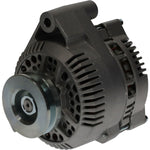 Alternator for 1991 Ford Tempo L4 2.3L 140cid | OEM F0DU-10346-BC