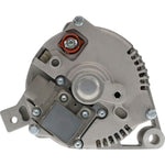 Alternator for Ford Taurus V8 5.0L 302cid | OEM E9DF-10300-CA