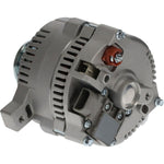 Alternator for Ford Taurus V8 5.0L 302cid | OEM E9DF-10300-CA