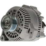 Alternator for Ford Taurus V8 5.0L 302cid | OEM E9DF-10300-CA