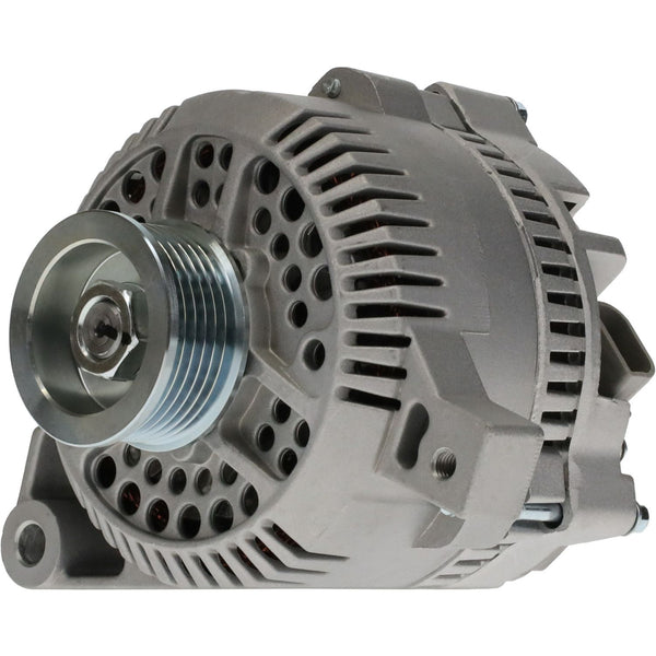 Alternator for Ford Taurus V8 5.0L 302cid | OEM E9DF-10300-CA