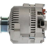 Alternator for Ford Taurus V8 5.0L 302cid | OEM E9DF-10300-CA