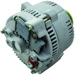 Alternator for Ford E-150 Econoline Club Wagon L6 4.9L 4917cc 300cid | OEM F2PU-10346-GA