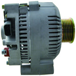 Alternator for Ford E-150 Econoline Club Wagon L6 4.9L 4917cc 300cid | OEM F2PU-10346-GA