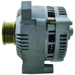Alternator for Ford E-150 Econoline Club Wagon L6 4.9L 4917cc 300cid | OEM F2PU-10346-GA