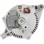 Alternator for 1992-1996 Ford E-350 Econoline Club Wagon L6 4.9L 4917cc 300cid | OEM F2PU-10346-DE