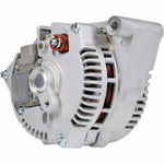 Alternator for 1992-1996 Ford E-350 Econoline Club Wagon L6 4.9L 4917cc 300cid | OEM F2PU-10346-DE