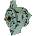 Alternator for 1992-1996 Ford E-350 Econoline Club Wagon L6 4.9L 4917cc 300cid | OEM F2PU-10346-DE