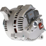Alternator for 1992 Ford E-350 Econoline Club Wagon V8 7.3L 445cid Diesel | OEM F2UU-10300-DC