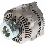 Alternator for 1992 Ford E-350 Econoline Club Wagon V8 7.3L 445cid Diesel | OEM F2UU-10300-DC