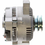 Alternator for 1992 Ford E-350 Econoline Club Wagon V8 7.3L 445cid Diesel | OEM F2UU-10300-DC