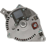 Alternator for 1992-1996 Ford E-150 Econoline Club Wagon L6 4.9L 4917cc 300cid | OEM F2UU-10300-FA