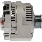 Alternator for 1992-1996 Ford E-150 Econoline Club Wagon L6 4.9L 4917cc 300cid | OEM F2UU-10300-FA