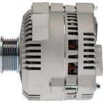 Alternator for 1992-1996 Ford E-150 Econoline Club Wagon L6 4.9L 4917cc 300cid | OEM F2UU-10300-FA