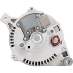 Alternator for 1992-1995 Ford E-350 Econoline Club Wagon V8 5.8L 5753cc 351cid | OEM F2PU-10346-DE