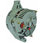 Alternator for Ford Taurus V6 3.0L 2986cc 182cid | OEM F1DU-10300-AD