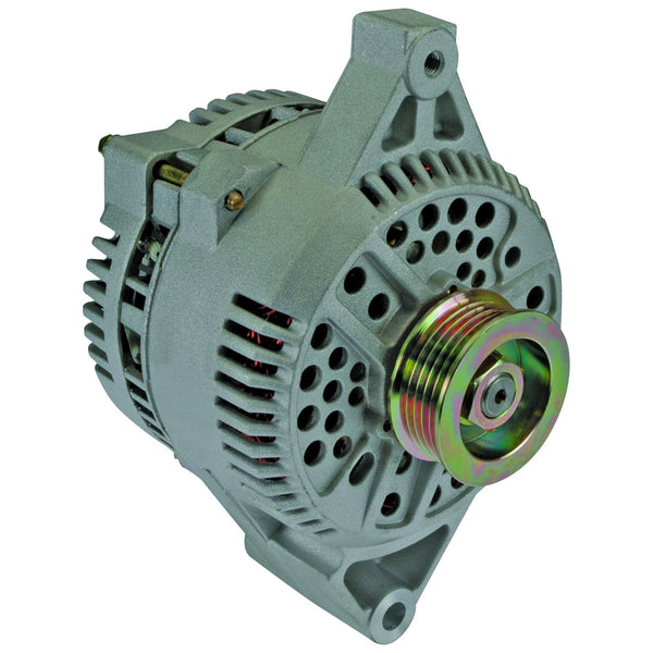 Alternator for Ford Taurus V6 3.0L 2986cc 182cid | OEM F1DU-10300-AD