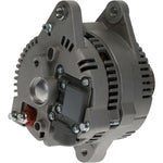 Alternator for Ford Tempo L4 2.3L 140cid | OEM F23U-10300-CA
