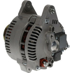 Alternator for Ford Tempo L4 2.3L 140cid | OEM F23U-10300-CA