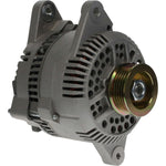 Alternator for Ford Tempo L4 2.3L 140cid | OEM F23U-10300-CA