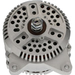 Alternator for 1994-2005 Ford E-150 Club Wagon V8 4.6L 281cid | OEM 5C2T-10300-BC